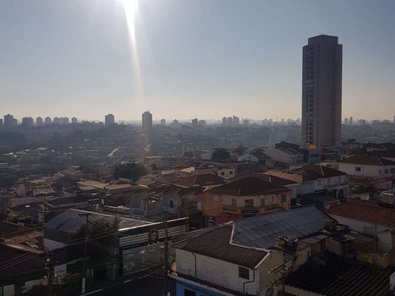 Apartamento à venda Vila Pereira Barreto com 67m² e 2 quartos por R$ 349.000 - 701388864-20200318-075129.jpg