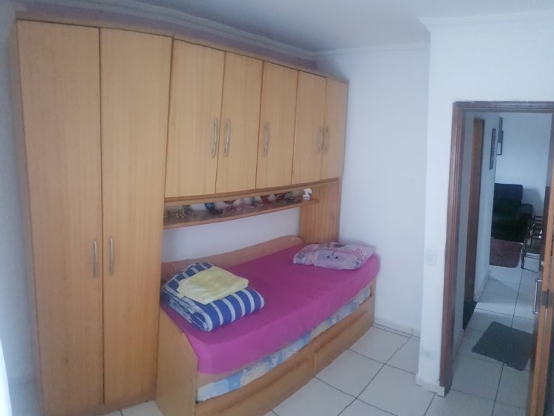 Apartamento à venda Vila Pereira Barreto com 67m² e 2 quartos por R$ 349.000 - 707129971-20200407-074824.jpg