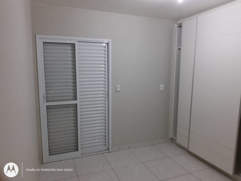 Casa à venda Fazenda Grande com 60m² e 3 quartos por R$ 340.000 - 1045099593-inbound5093321059311278546.jpg