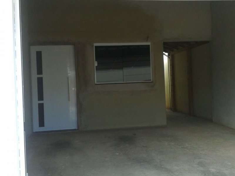 Casa à venda Fazenda Grande com 60m² e 3 quartos por R$ 340.000 - 1406914225-inbound7711411076669284298.jpg