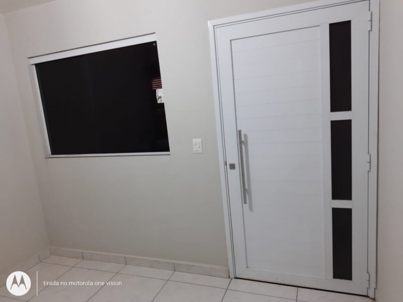 Casa à venda Fazenda Grande com 60m² e 3 quartos por R$ 340.000 - 1493752478-inbound5042661467967828806.jpg