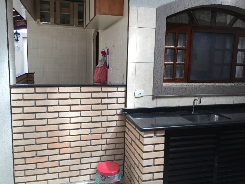 Casa de condomínio à venda Vila Augusta com 150m² e 4 quartos por R$ 800.000 - 1361138741-197.JPG