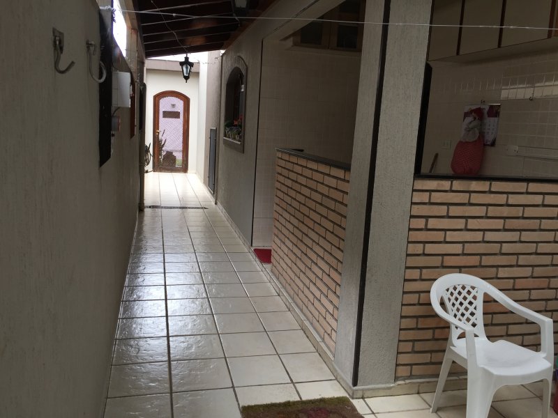 Casa de condomínio à venda Vila Augusta com 150m² e 4 quartos por R$ 800.000 - 1497323831-200.JPG