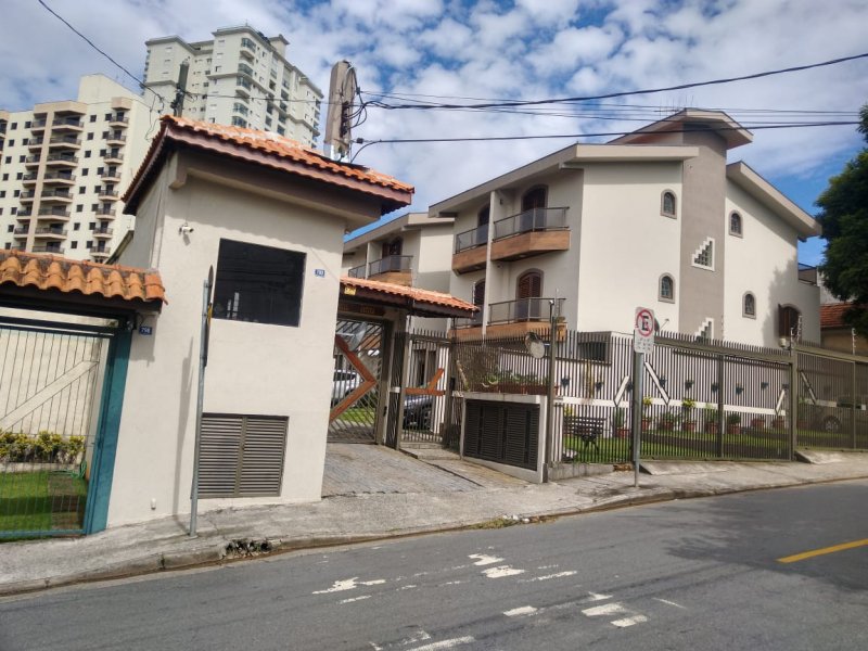 Casa de condomínio à venda Vila Augusta com 150m² e 4 quartos por R$ 800.000 - 810324420-210.JPG