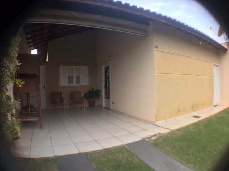 Casa de condomínio à venda Vila Planalto com 110m² e 3 quartos por R$ 430.000 - 1055347577-udinese-8.jpg