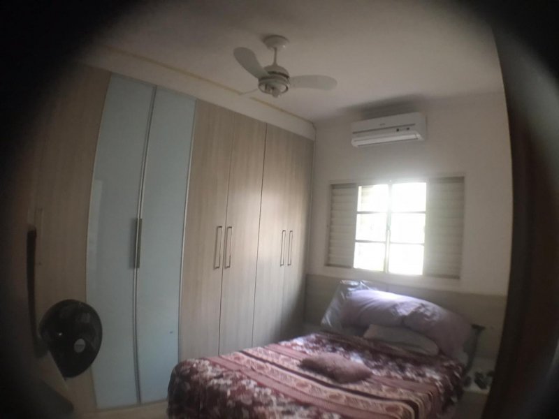 Casa de condomínio à venda Vila Planalto com 110m² e 3 quartos por R$ 430.000 - 1079820092-udinese-1.jpg