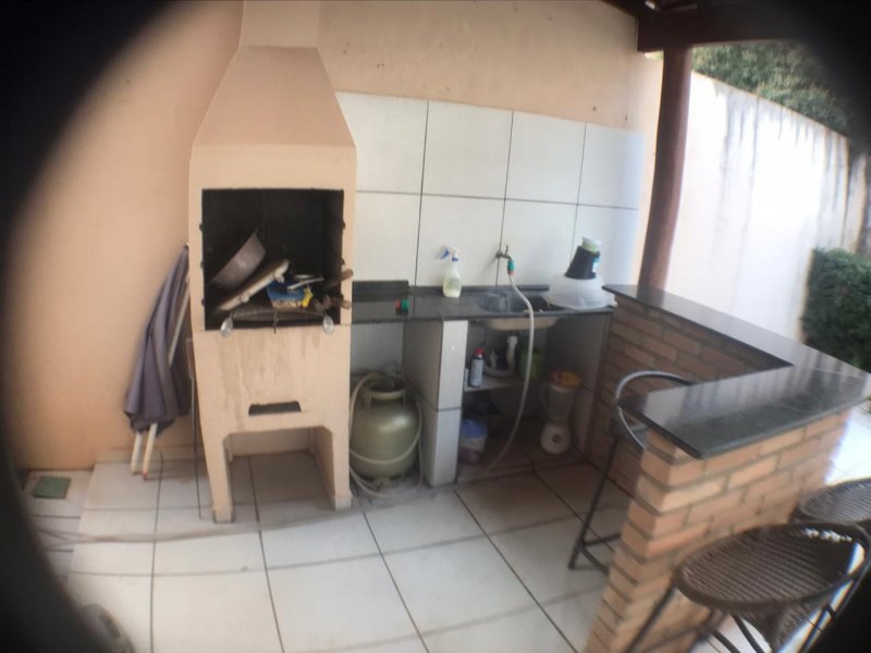 Casa de condomínio à venda Vila Planalto com 110m² e 3 quartos por R$ 430.000 - 1315224734-udinese-3.jpg