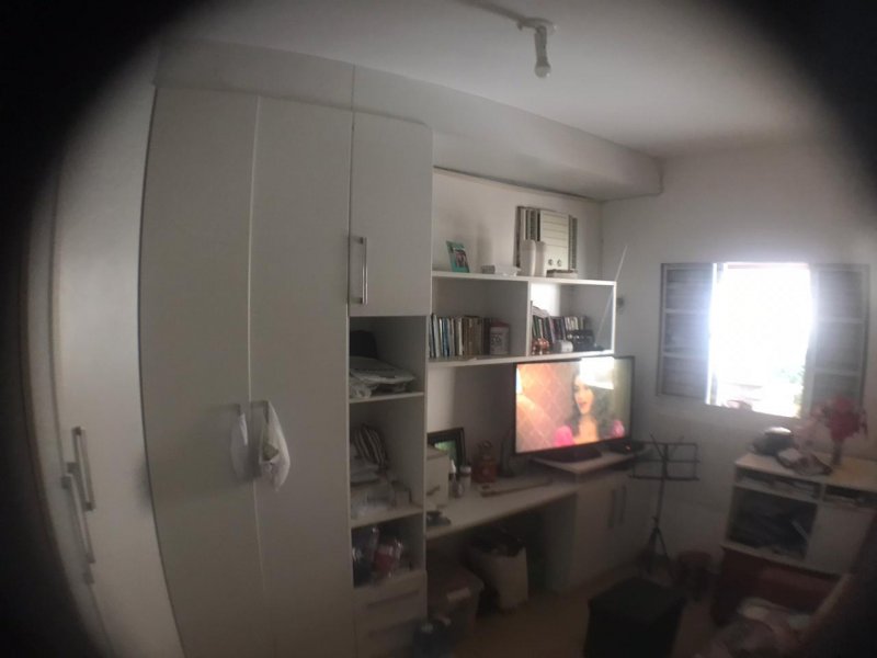 Casa de condomínio à venda Vila Planalto com 110m² e 3 quartos por R$ 430.000 - 1318780288-udinese-4.jpg