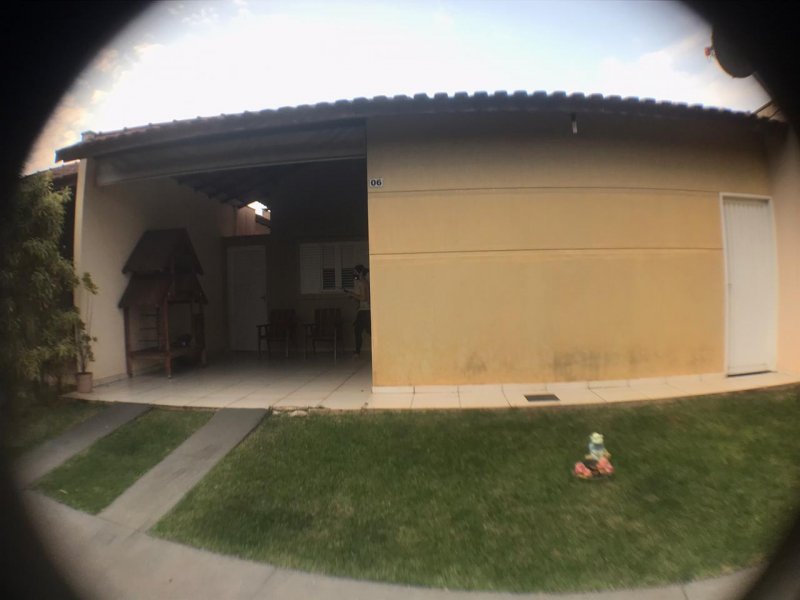 Casa de condomínio à venda Vila Planalto com 110m² e 3 quartos por R$ 430.000 - 1371939978-udinese-9.jpg