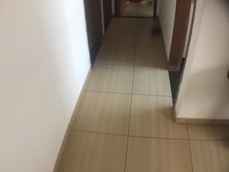 Casa de condomínio à venda Vila Planalto com 110m² e 3 quartos por R$ 430.000 - 662948505-udinese.jpg