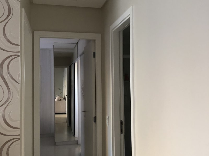 imóvel com 63m² - Vila Mariana - São Paulo