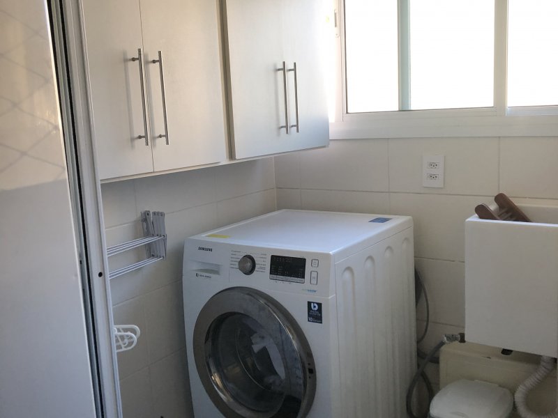 imóvel com 63m² - Vila Mariana - São Paulo