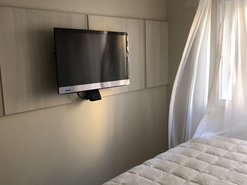 imóvel com 63m² - Vila Mariana - São Paulo