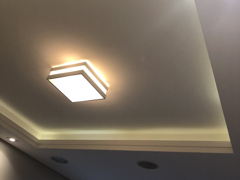 imóvel com 63m² - Vila Mariana - São Paulo