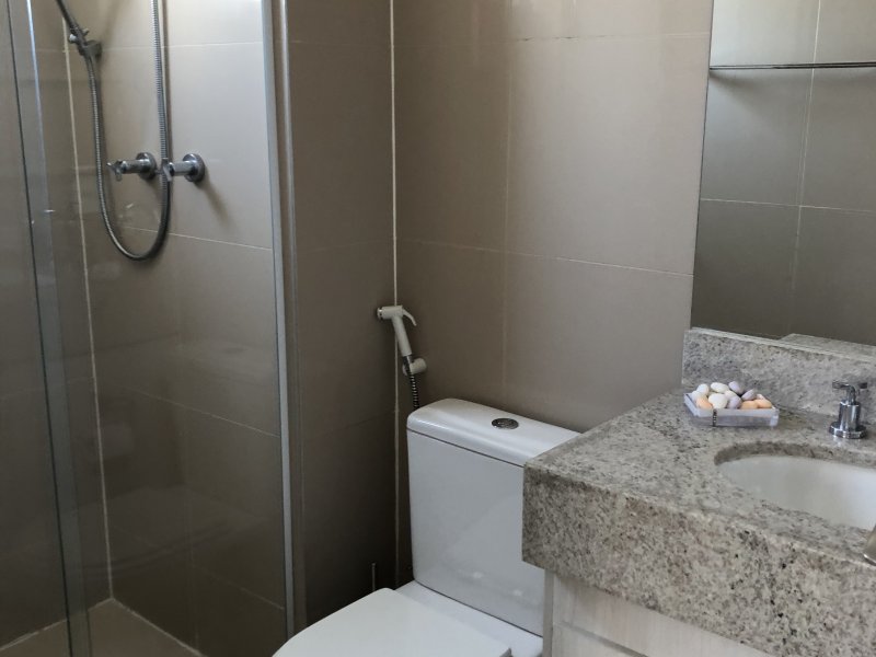 imóvel com 63m² - Vila Mariana - São Paulo