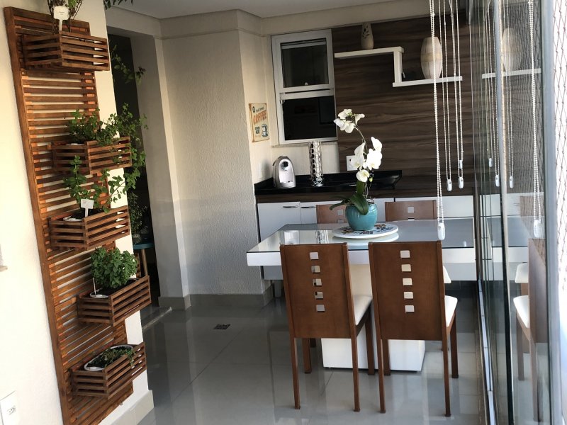 imóvel com 63m² - Vila Mariana - São Paulo