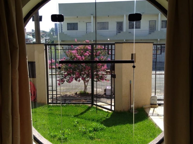 Casa à venda Vila Nossa Senhora de Fatima com 150m² e 3 quartos por R$ 660.000 - 1291706709-img-20200629-wa0225.jpg