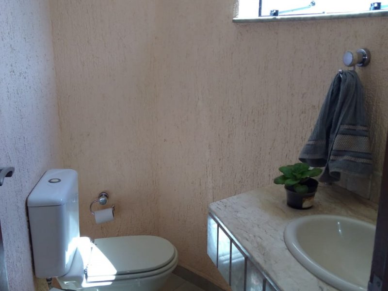 Casa à venda Vila Nossa Senhora de Fatima com 150m² e 3 quartos por R$ 660.000 - 1412763139-img-20200629-wa0231.jpg