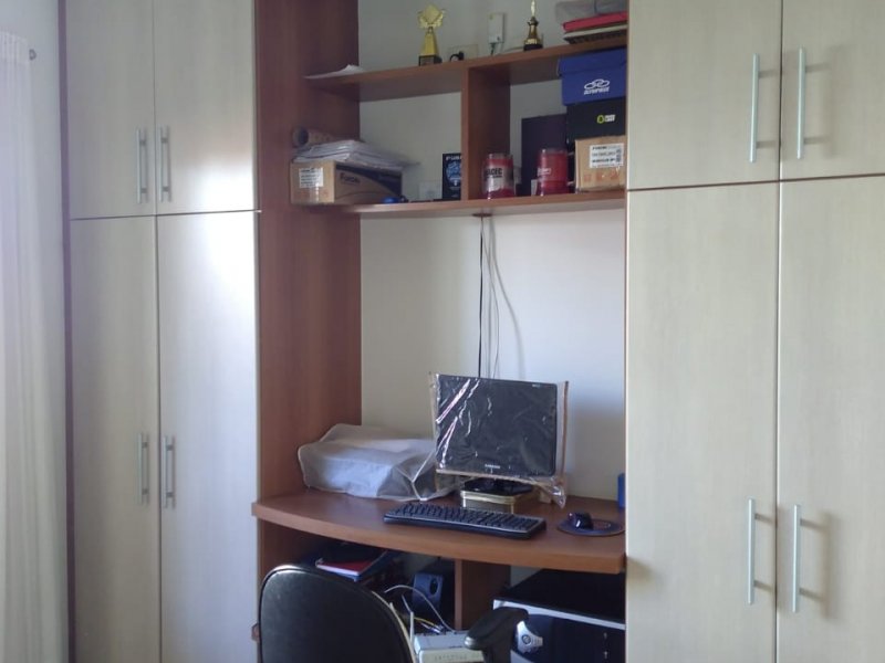 Casa à venda Vila Nossa Senhora de Fatima com 150m² e 3 quartos por R$ 660.000 - 1519867561-img-20200629-wa0260.jpg