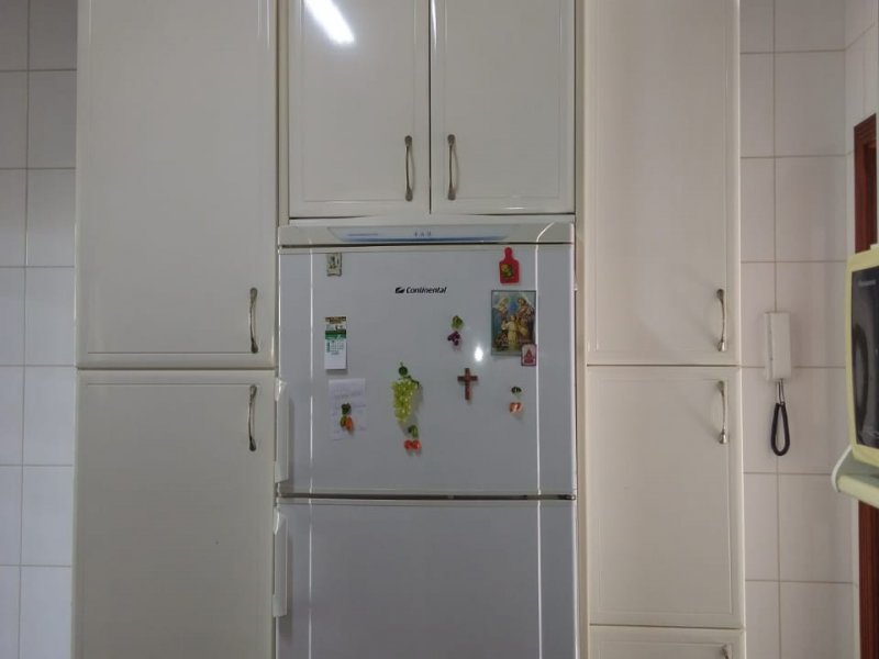 Casa à venda Vila Nossa Senhora de Fatima com 150m² e 3 quartos por R$ 660.000 - 1996276904-img-20200629-wa0209.jpg