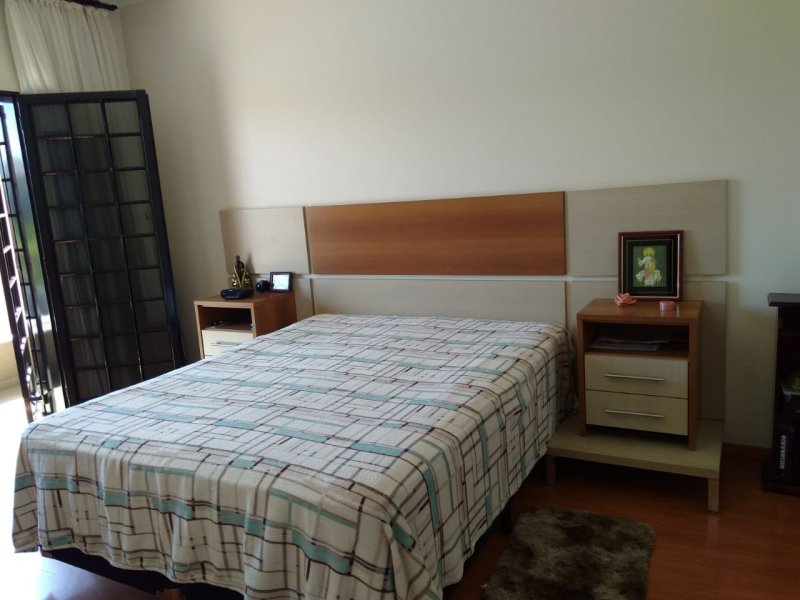 Casa à venda Vila Nossa Senhora de Fatima com 150m² e 3 quartos por R$ 660.000 - 2017641574-img-20200629-wa0252.jpg