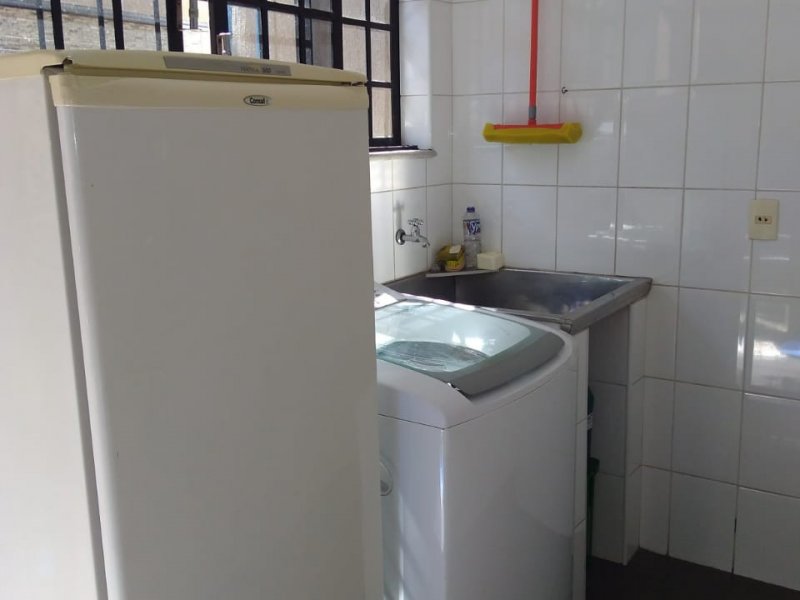 Casa à venda Vila Nossa Senhora de Fatima com 150m² e 3 quartos por R$ 660.000 - 367892095-img-20200629-wa0220.jpg