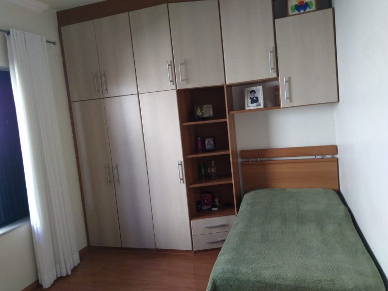 Casa à venda Vila Nossa Senhora de Fatima com 150m² e 3 quartos por R$ 660.000 - 45662260-img-20200629-wa0263.jpg