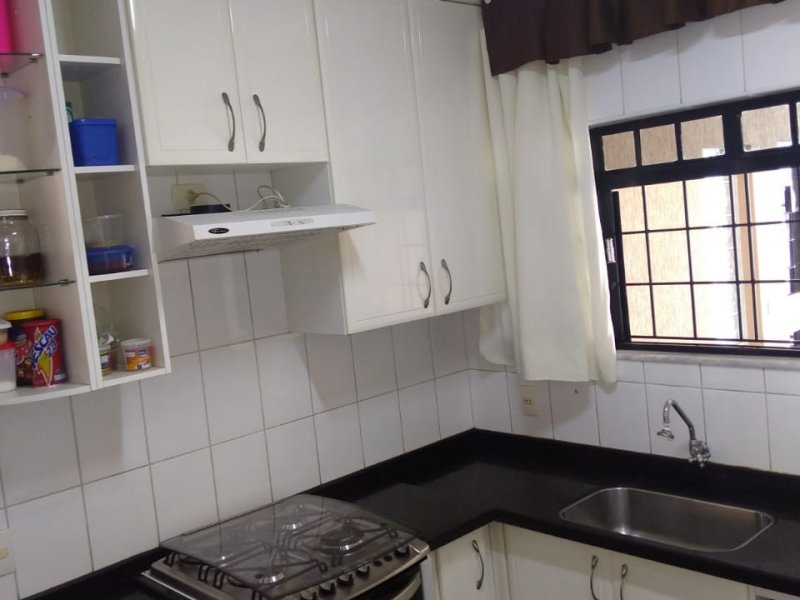 Casa à venda Vila Nossa Senhora de Fatima com 150m² e 3 quartos por R$ 660.000 - 845247360-img-20200629-wa0207.jpg