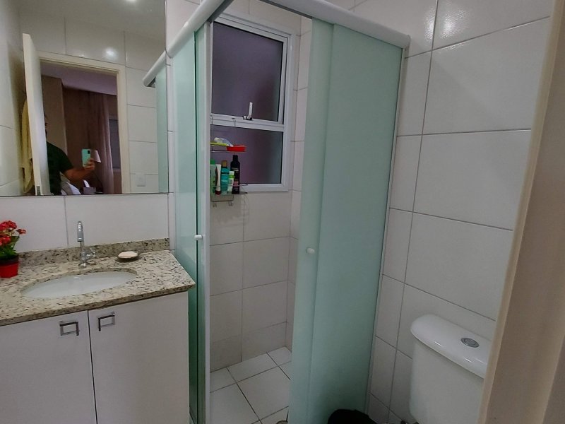 imóvel com 65m² - Umuarama - Osasco