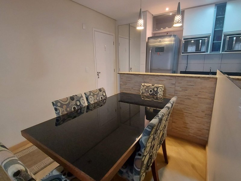 imóvel com 65m² - Umuarama - Osasco
