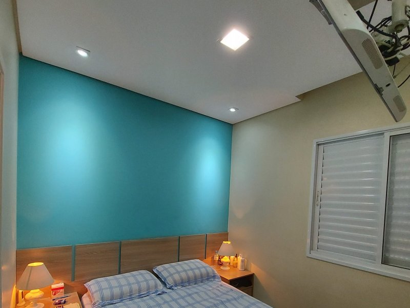 imóvel com 65m² - Umuarama - Osasco