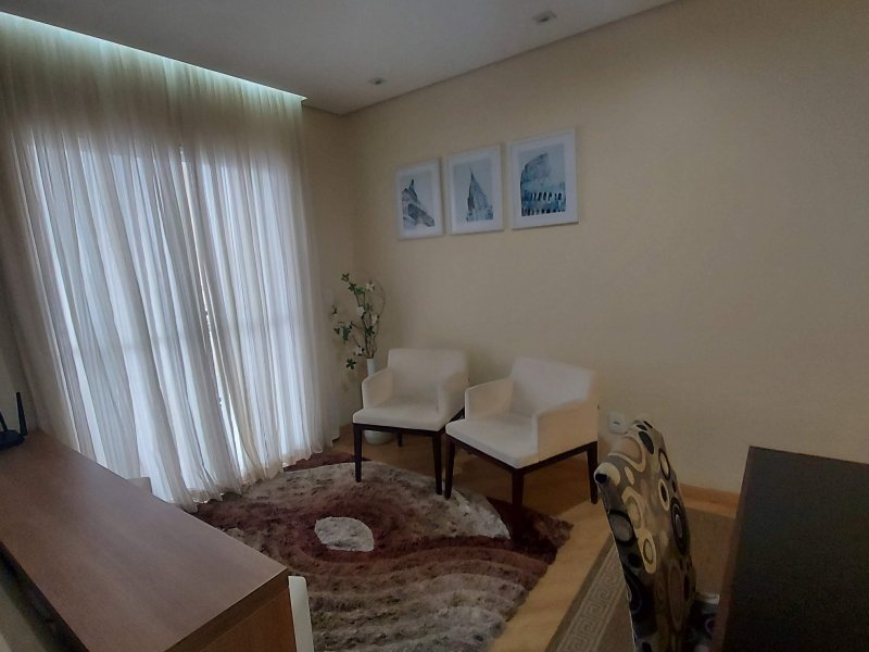 imóvel com 65m² - Umuarama - Osasco