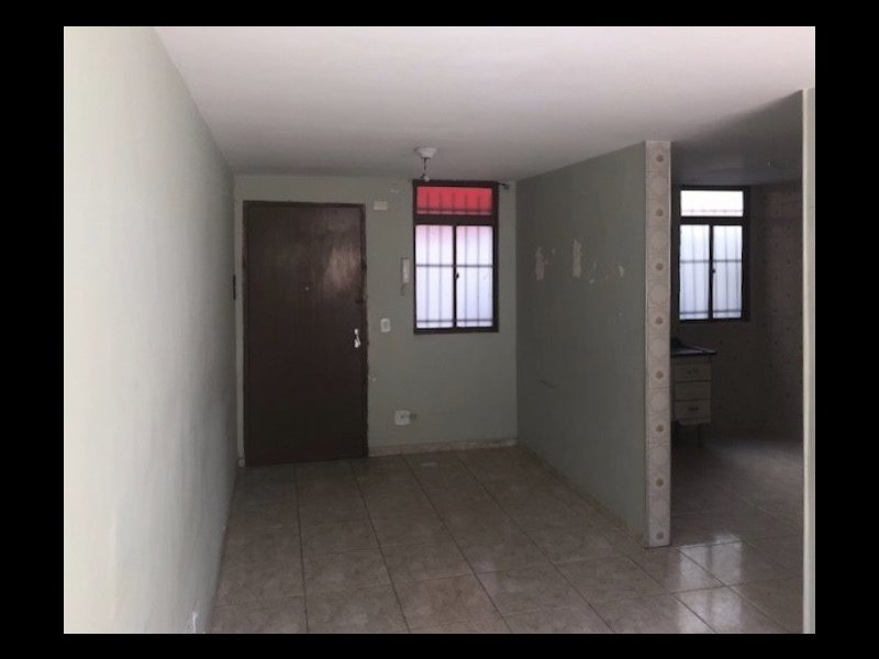 imóvel com 50m² - Jardim Santa Etelvina - São Paulo