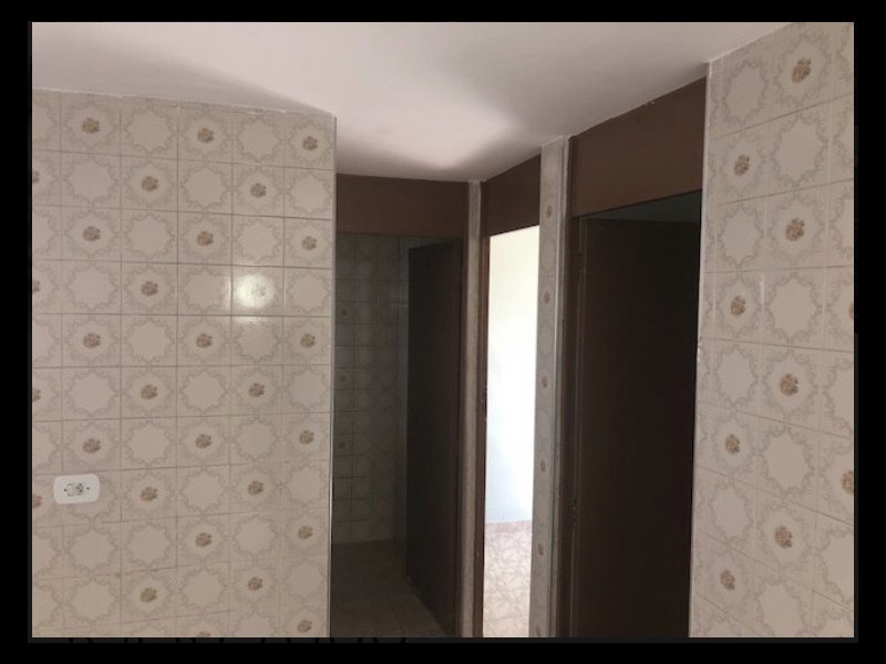 imóvel com 50m² - Jardim Santa Etelvina - São Paulo