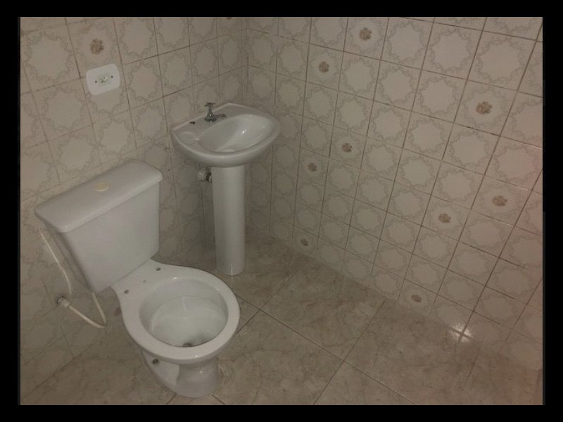 imóvel com 50m² - Jardim Santa Etelvina - São Paulo