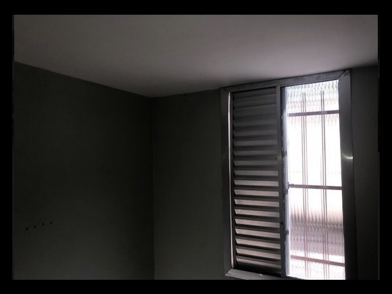 imóvel com 50m² - Jardim Santa Etelvina - São Paulo