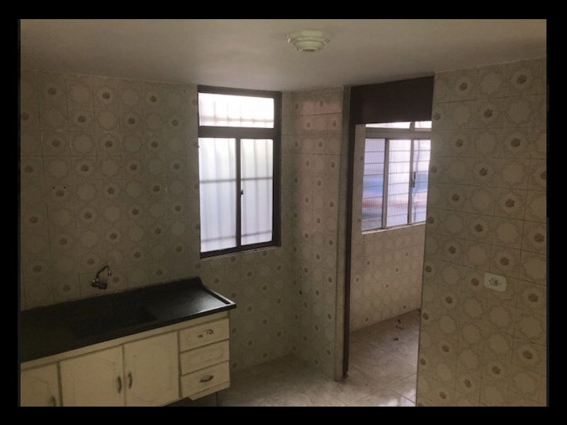 imóvel com 50m² - Jardim Santa Etelvina - São Paulo