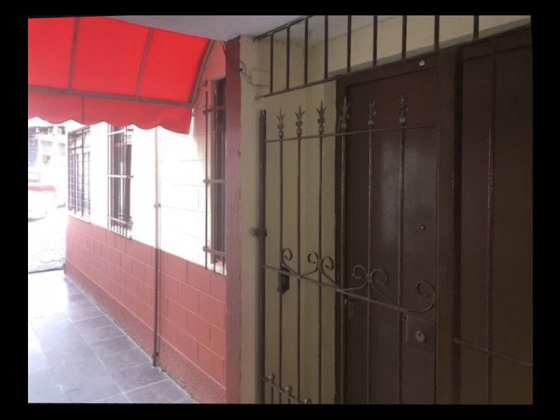 imóvel com 50m² - Jardim Santa Etelvina - São Paulo