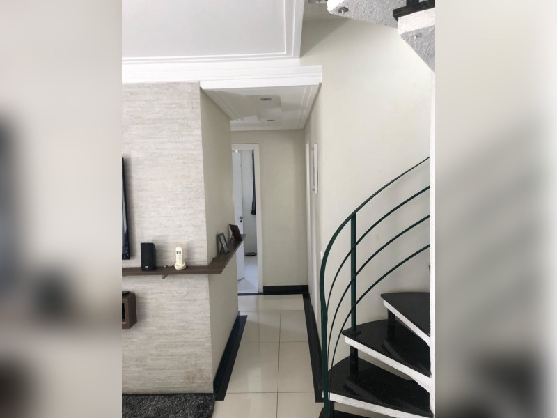 imóvel com 122m² - Chácara Califórnia - São Paulo