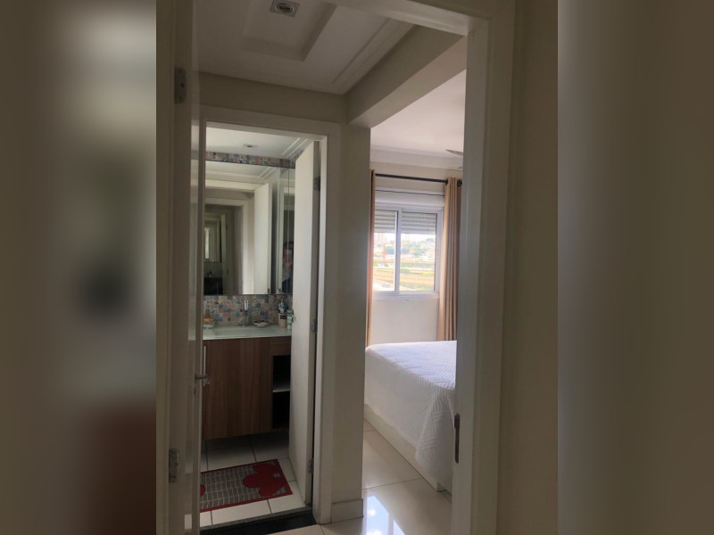 imóvel com 122m² - Chácara Califórnia - São Paulo