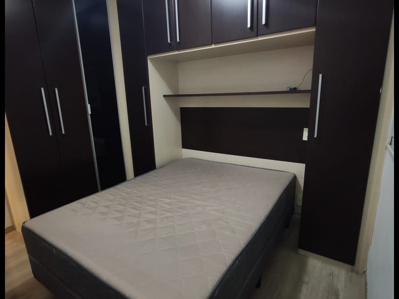 Apartamento à venda Vila das Bandeiras com 69m² e 2 quartos por R$ 325.000 - 1154704806-whatsapp-image-2020-09-08-at-09.jpeg