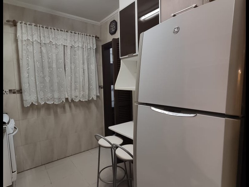 Apartamento à venda Vila das Bandeiras com 69m² e 2 quartos por R$ 325.000 - 1187526623-whatsapp-image-2020-09-08-at-09.jpeg