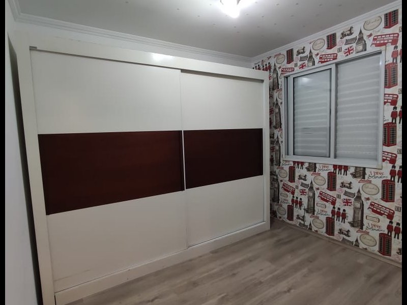 Apartamento à venda Vila das Bandeiras com 69m² e 2 quartos por R$ 325.000 - 1201597380-whatsapp-image-2020-09-08-at-09.jpeg