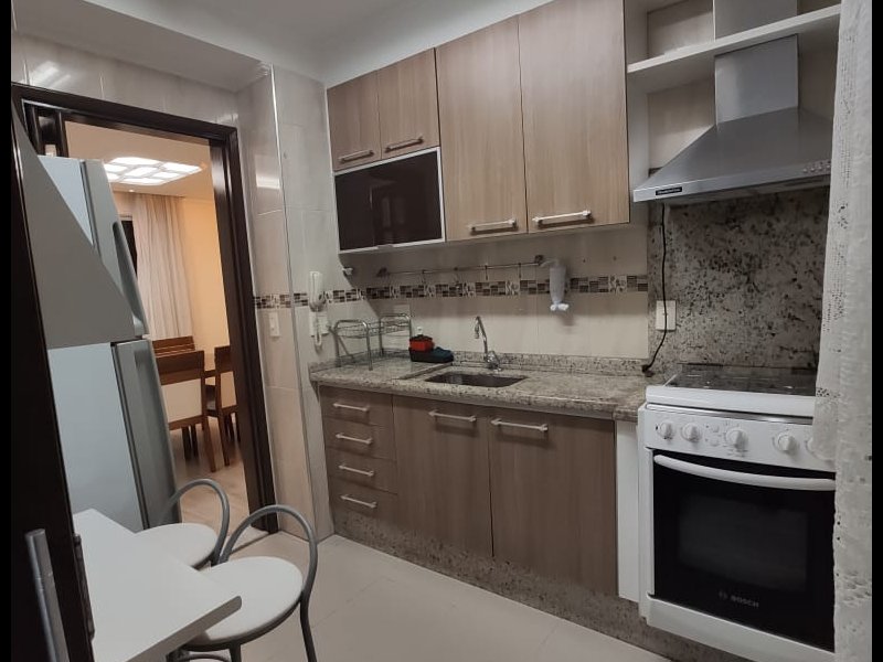 Apartamento à venda Vila das Bandeiras com 69m² e 2 quartos por R$ 325.000 - 1266387647-whatsapp-image-2020-09-08-at-09.jpeg