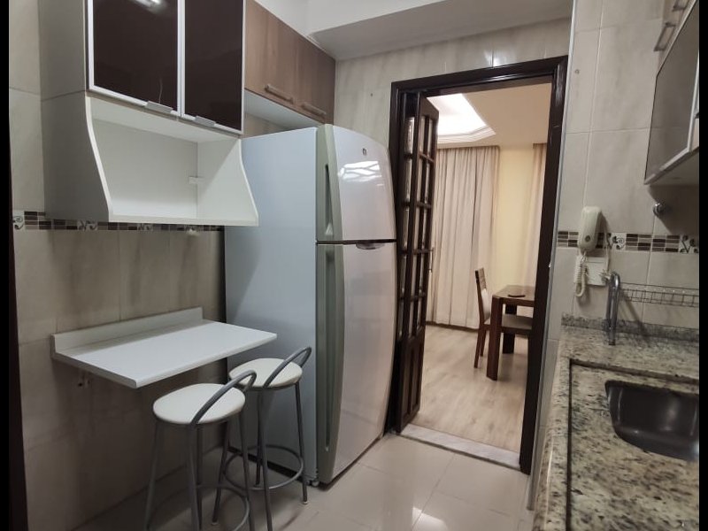 Apartamento à venda Vila das Bandeiras com 69m² e 2 quartos por R$ 325.000 - 157407160-whatsapp-image-2020-09-08-at-09.jpeg
