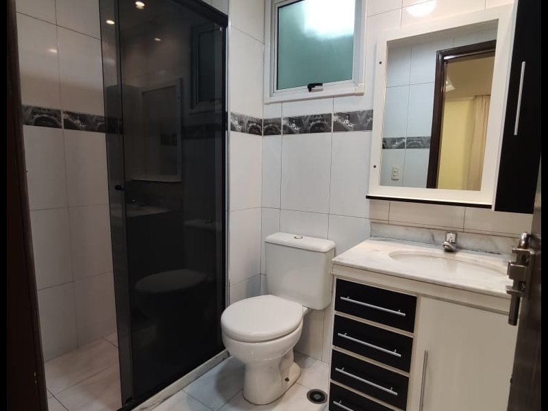 Apartamento à venda Vila das Bandeiras com 69m² e 2 quartos por R$ 325.000 - 1634530980-whatsapp-image-2020-09-08-at-09.jpeg