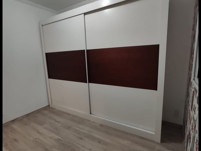 Apartamento à venda Vila das Bandeiras com 69m² e 2 quartos por R$ 325.000 - 165787993-whatsapp-image-2020-09-08-at-09.jpeg