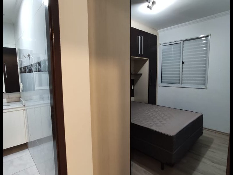 Apartamento à venda Vila das Bandeiras com 69m² e 2 quartos por R$ 325.000 - 1672540367-whatsapp-image-2020-09-08-at-09.jpeg