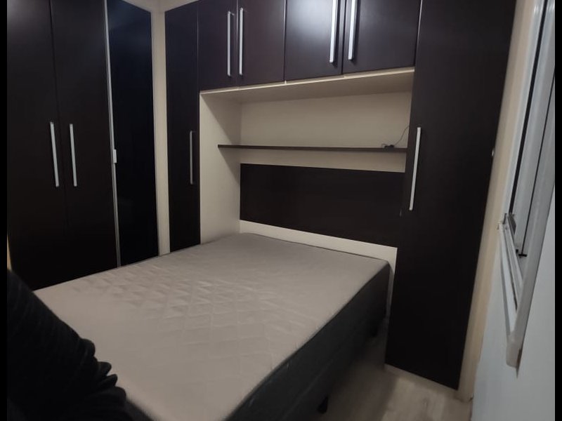 Apartamento à venda Vila das Bandeiras com 69m² e 2 quartos por R$ 325.000 - 1691170645-whatsapp-image-2020-09-08-at-09.jpeg