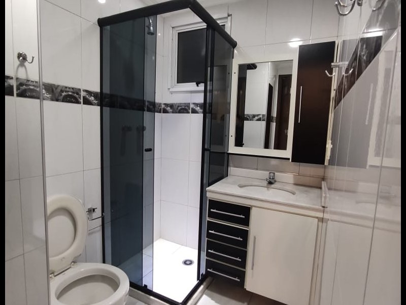 Apartamento à venda Vila das Bandeiras com 69m² e 2 quartos por R$ 325.000 - 1822920138-whatsapp-image-2020-09-08-at-09.jpeg